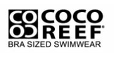 Coco Reef
