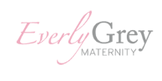 Everly Grey