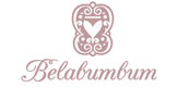 Belabumbum