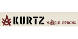 A. Kurtz