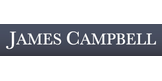 James Campbell