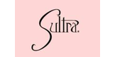 Sultra