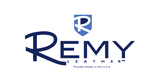 Remy Leather