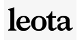 Leota