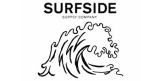 Surfside Supply