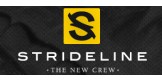 Strideline