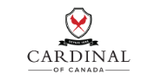 Cardinal of Canada