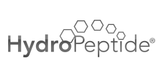 HydroPeptide