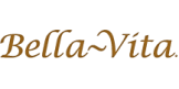 Bella Vita