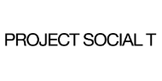 Project Social T