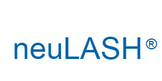 neuLASH