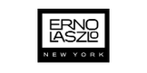 Erno Laszlo