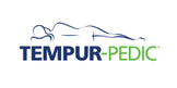 Tempur-Pedic