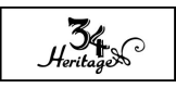 34 Heritage