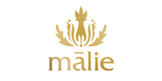 Malie Organics