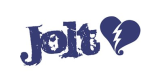 Jolt