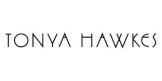 Tonya Hawkes