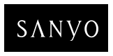 Sanyo