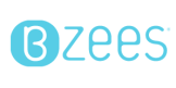 Bzees