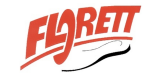 Florett