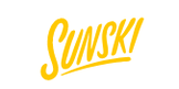 Sunski
