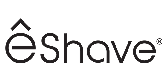 eShave