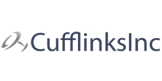 Cufflinks Inc.