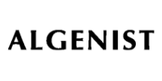 Algenist