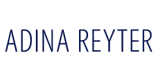 Adina Reyter