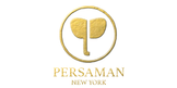 Persaman New York