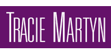 Tracie Martyn