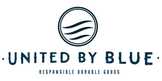United By Blue