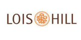 Lois Hill