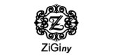 Ziginy