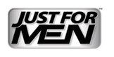 Just For Men