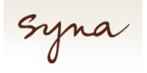 Syna