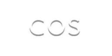 Cos