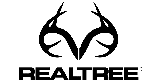 Realtree