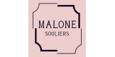 Malone Souliers