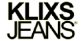 Klixs Jeans