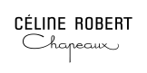 Celine Robert Chapeaux