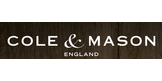 Cole & Mason