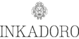 Inkadoro