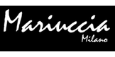 Mariuccia