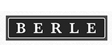 Berle