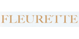 Fleurette