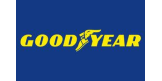 Goodyear