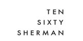 Ten Sixty Sherman