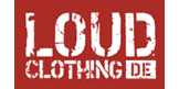Loudclothing