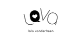 Lola Van Der Keen